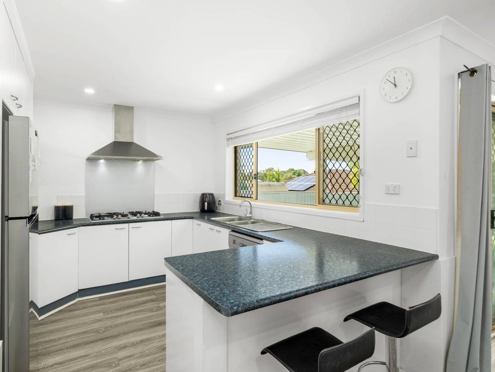 65 Macleay Crescent, Tingalpa, QLD 4173