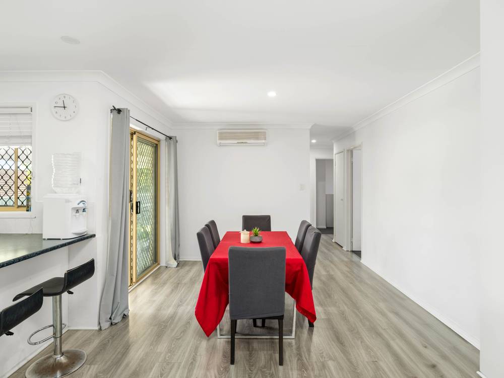 65 Macleay Crescent, Tingalpa, QLD 4173