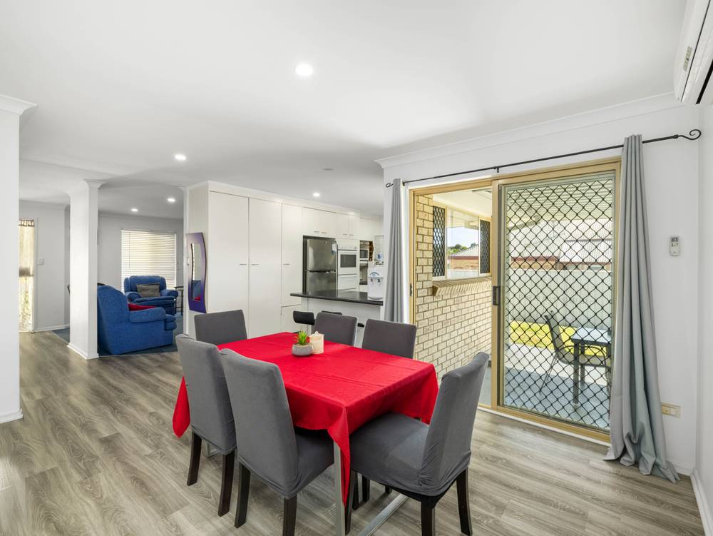 65 Macleay Crescent, Tingalpa, QLD 4173