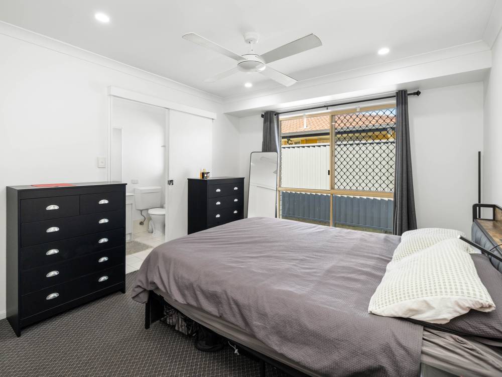 65 Macleay Crescent, Tingalpa, QLD 4173