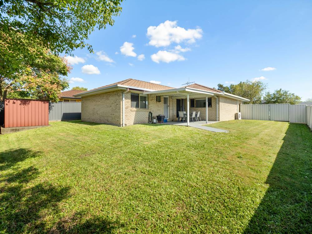65 Macleay Crescent, Tingalpa, QLD 4173