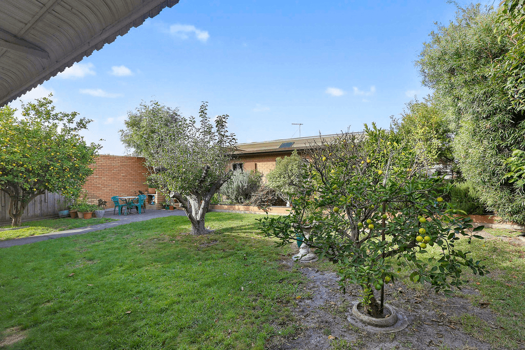 31 Alicia Street, BELL PARK, VIC 3215