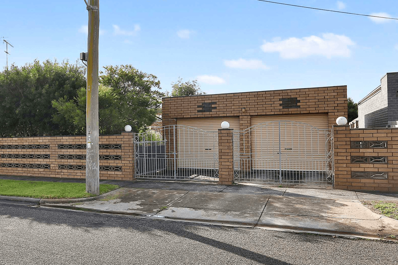 31 Alicia Street, BELL PARK, VIC 3215