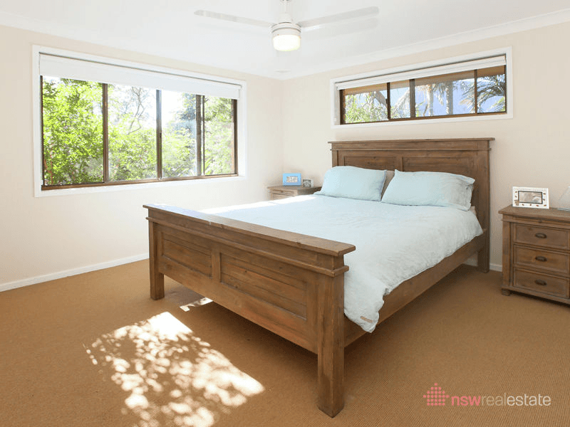 44 Diamond Head Drive, SANDY BEACH, NSW 2456