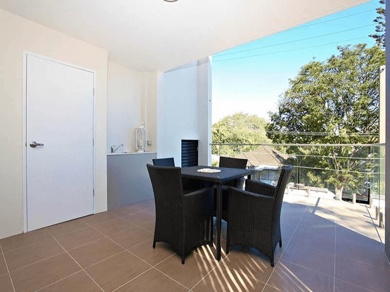 5/21 Fenton Street, FAIRFIELD, QLD 4103