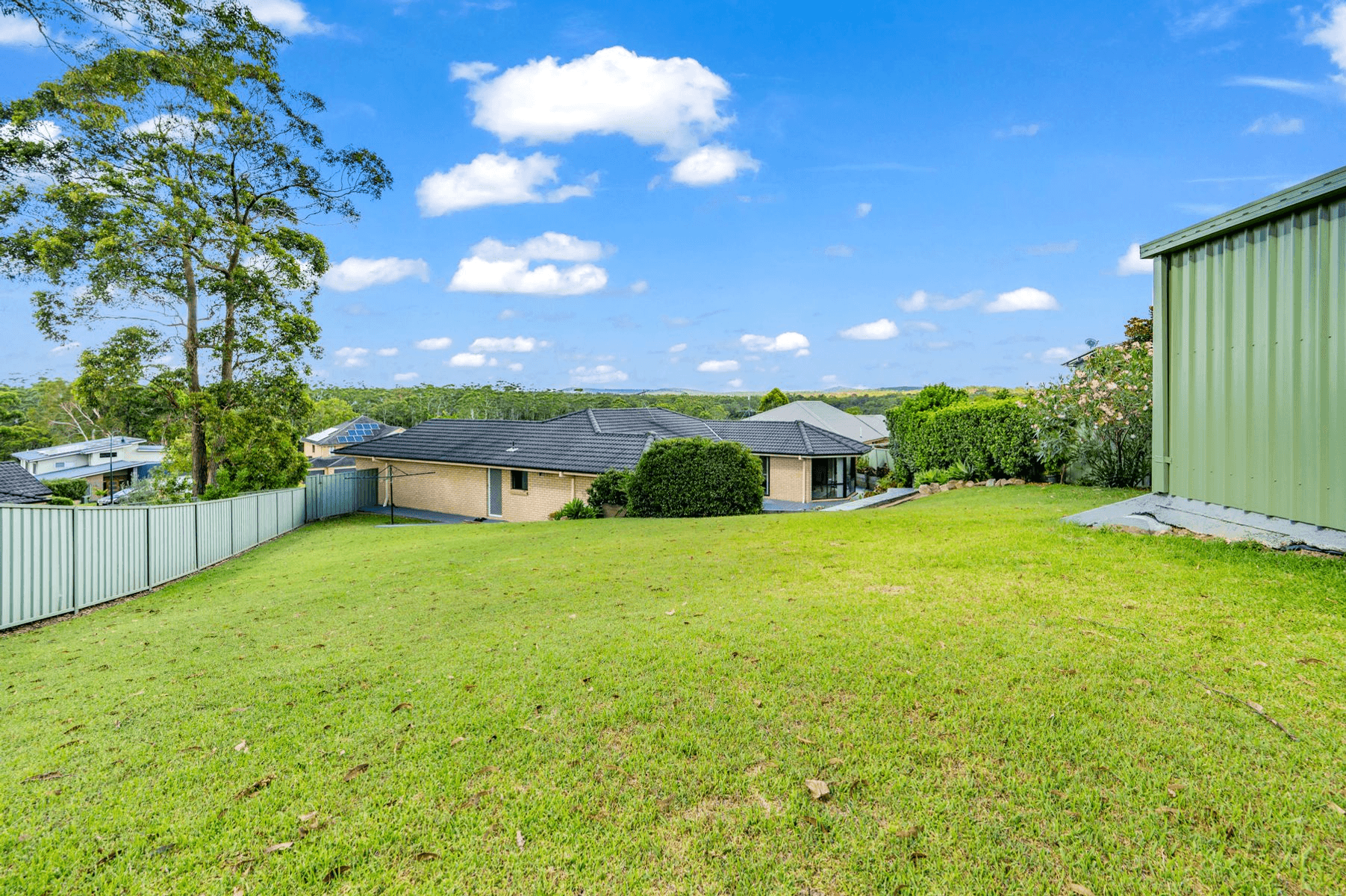 3 Kinsale Close, ASHTONFIELD, NSW 2323