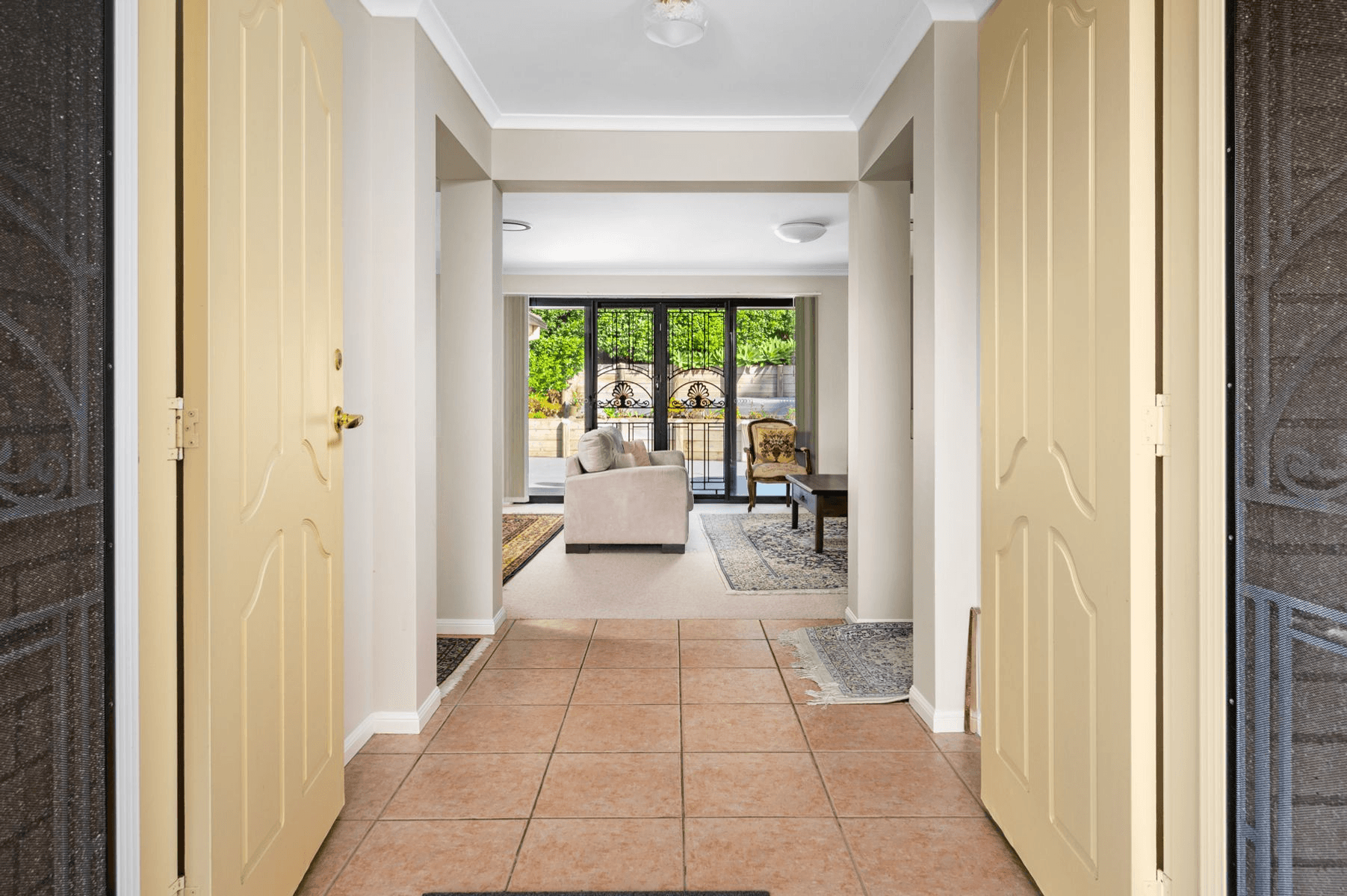 3 Kinsale Close, ASHTONFIELD, NSW 2323