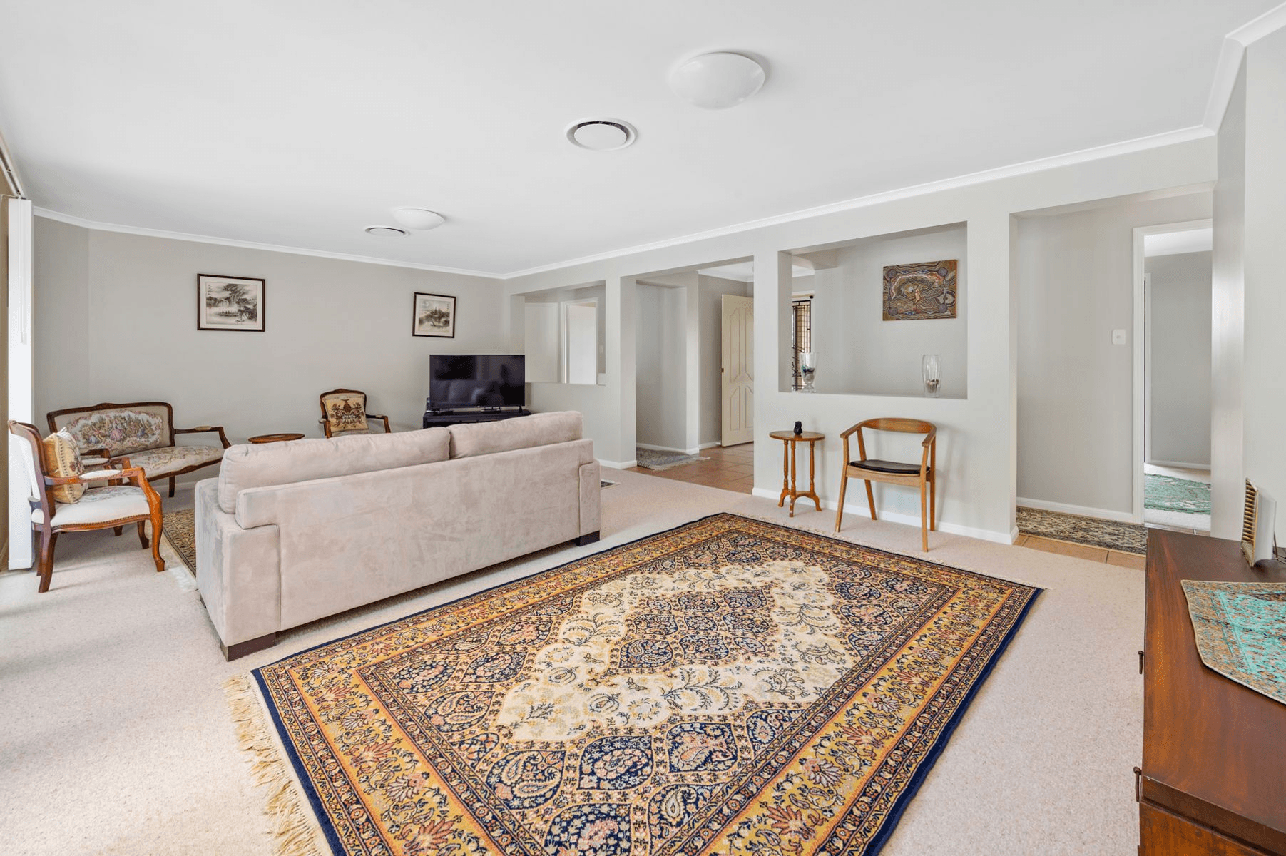 3 Kinsale Close, ASHTONFIELD, NSW 2323