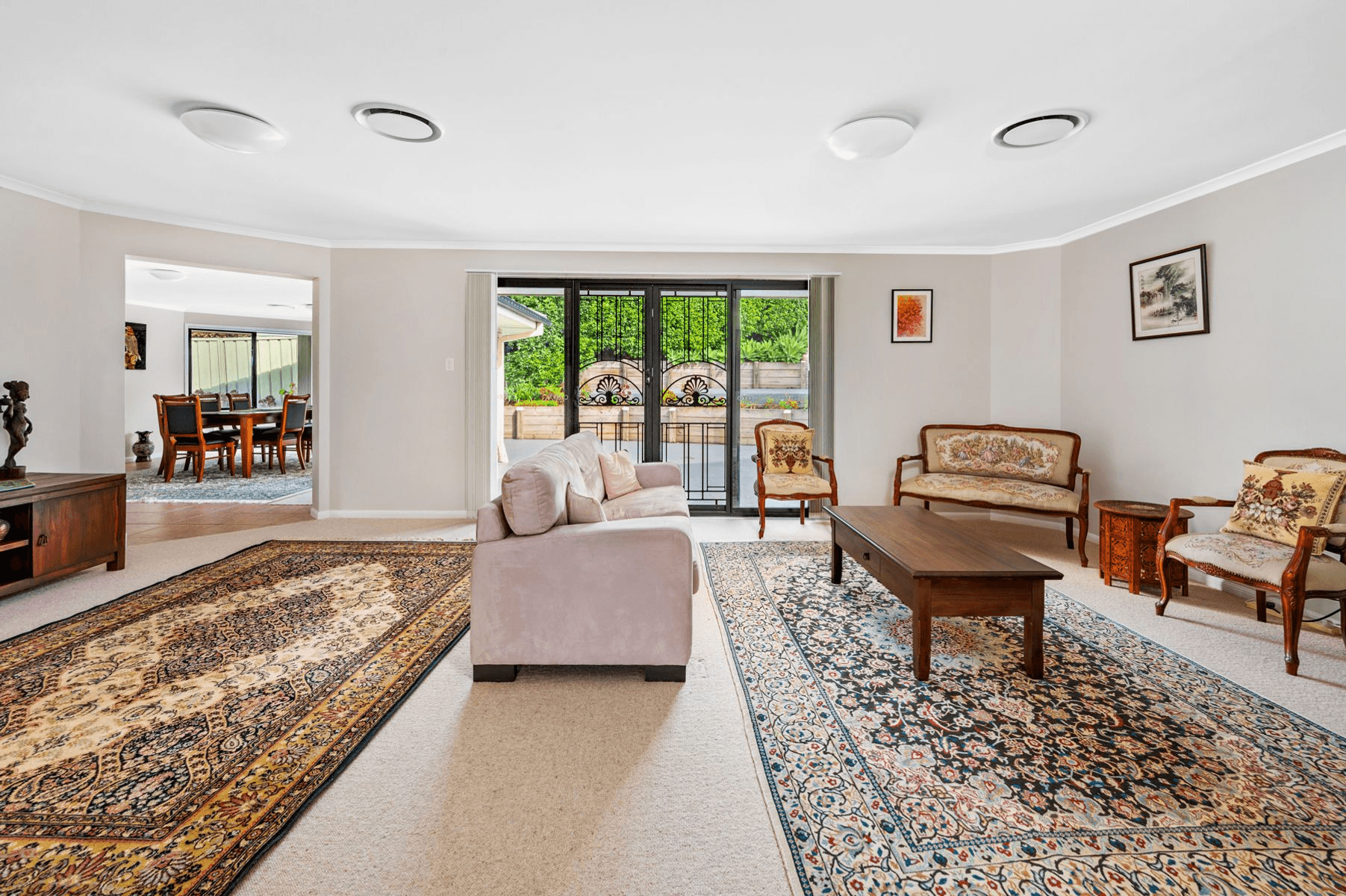 3 Kinsale Close, ASHTONFIELD, NSW 2323