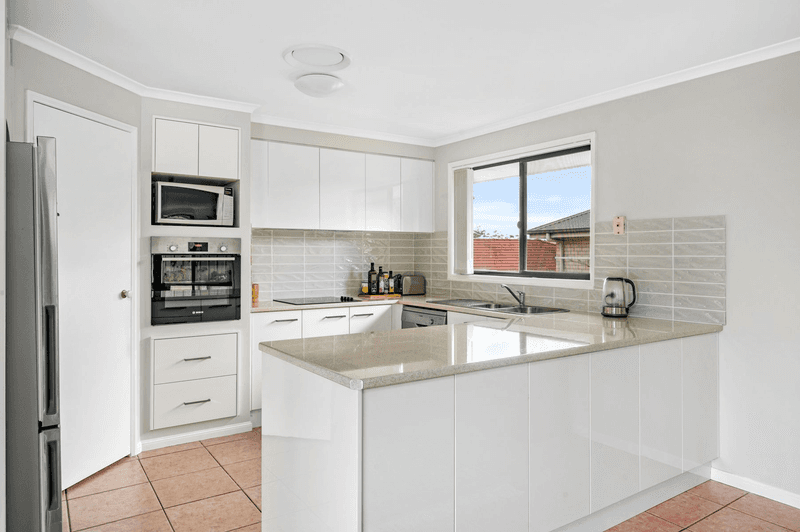 3 Kinsale Close, ASHTONFIELD, NSW 2323