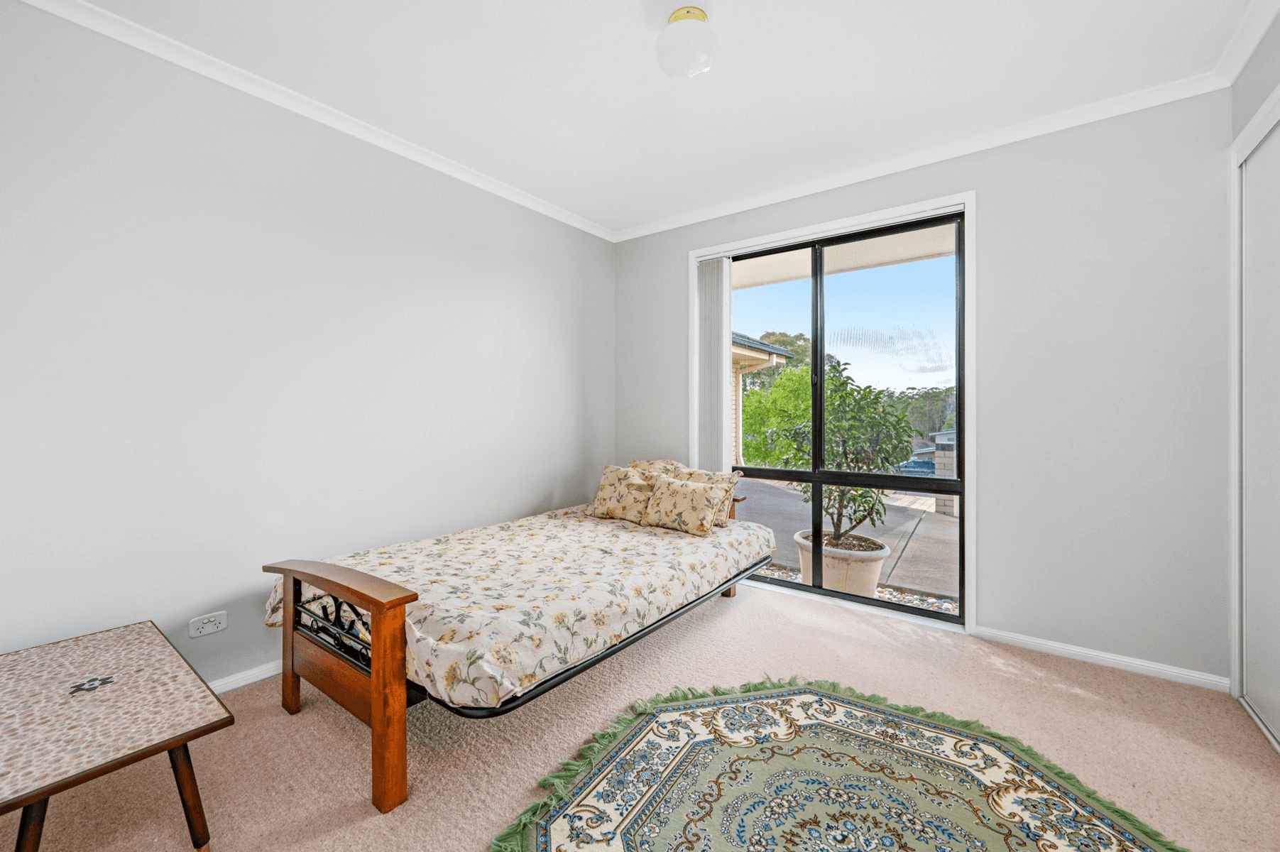 3 Kinsale Close, ASHTONFIELD, NSW 2323