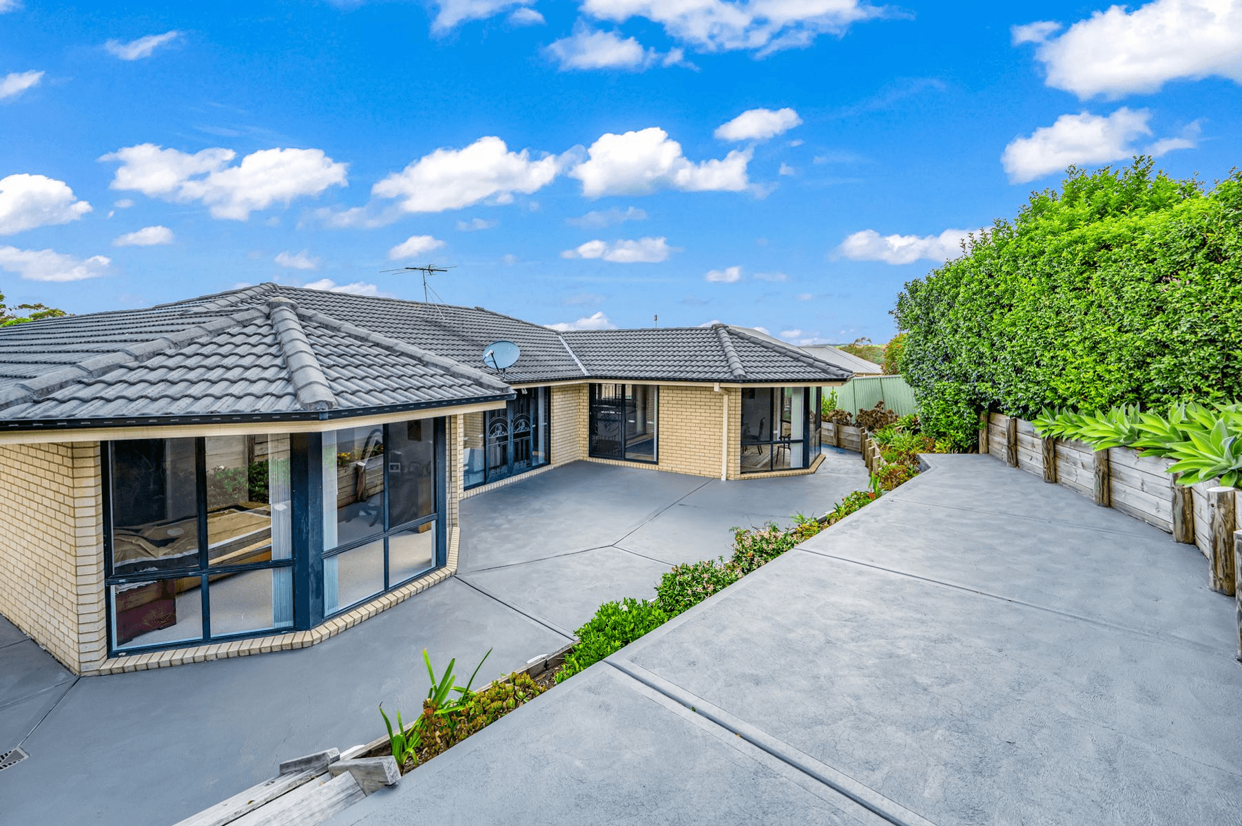 3 Kinsale Close, ASHTONFIELD, NSW 2323