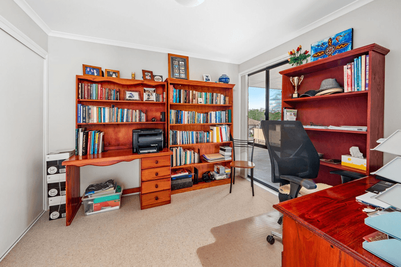 3 Kinsale Close, ASHTONFIELD, NSW 2323