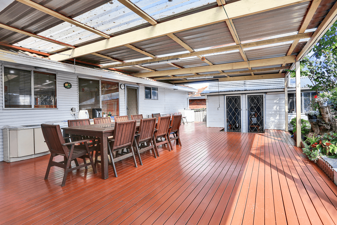 41 Lyle Street, Girraween, NSW 2145