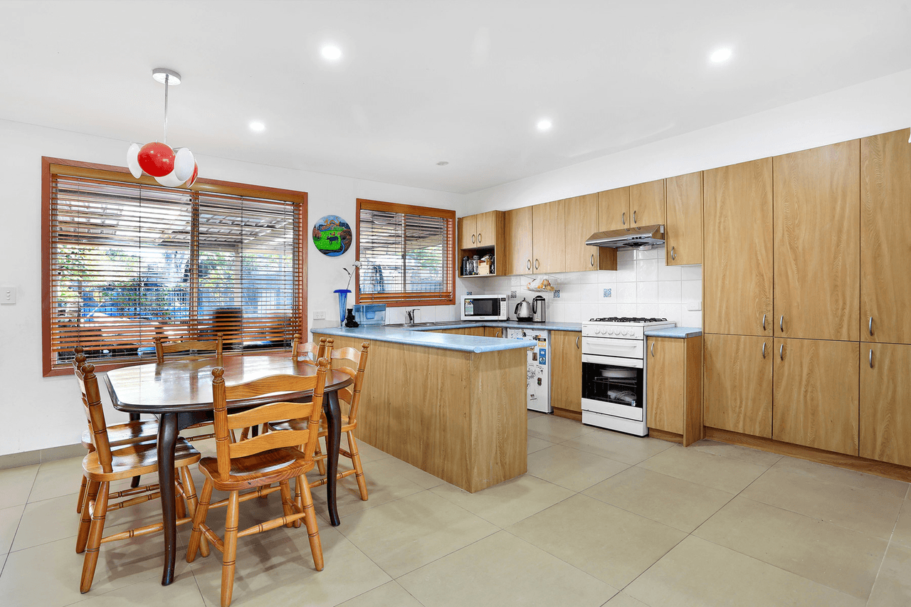 41 Lyle Street, Girraween, NSW 2145