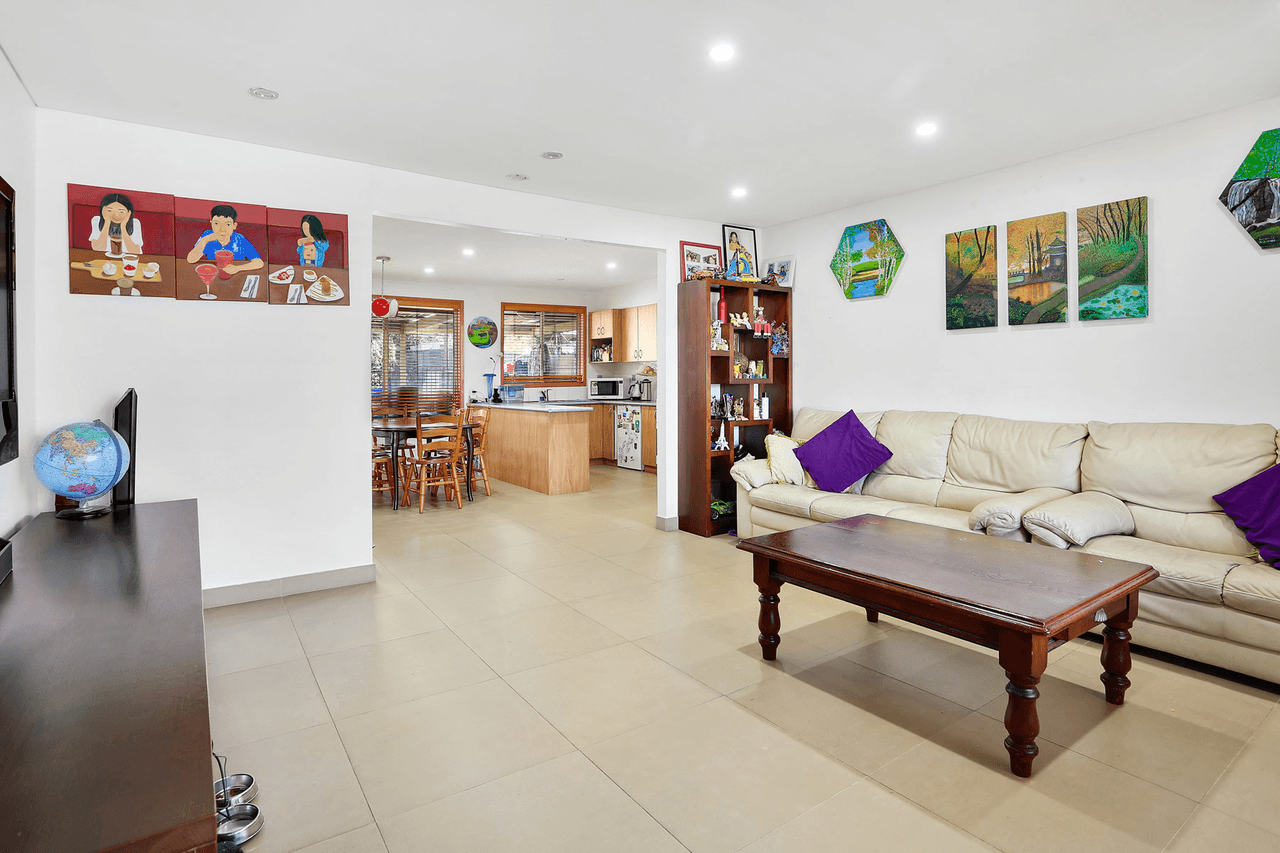 41 Lyle Street, Girraween, NSW 2145