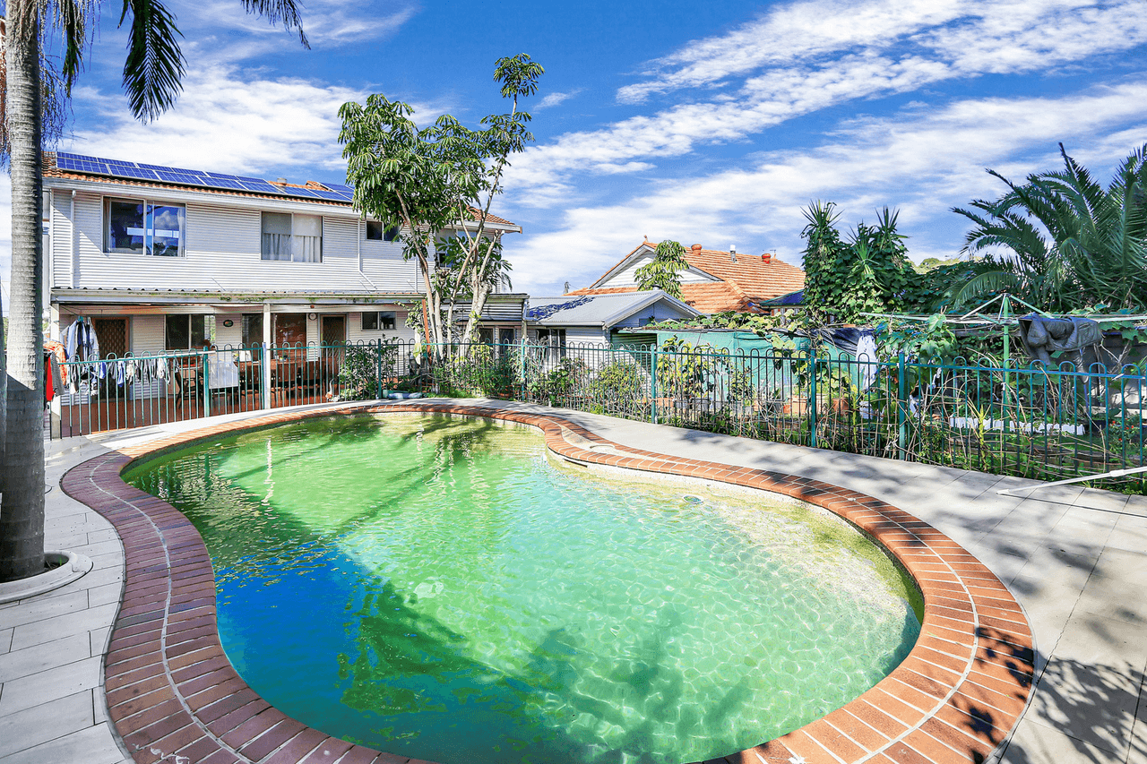 41 Lyle Street, Girraween, NSW 2145