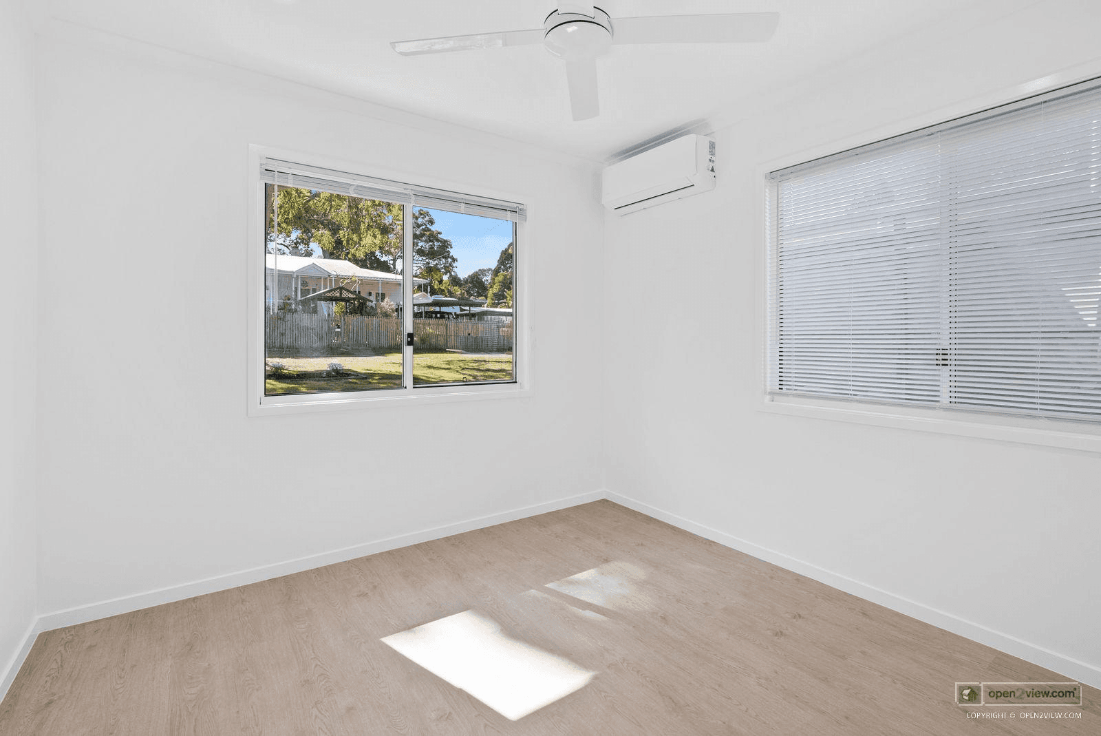 7 Carefree Street, COOCHIEMUDLO ISLAND, QLD 4184