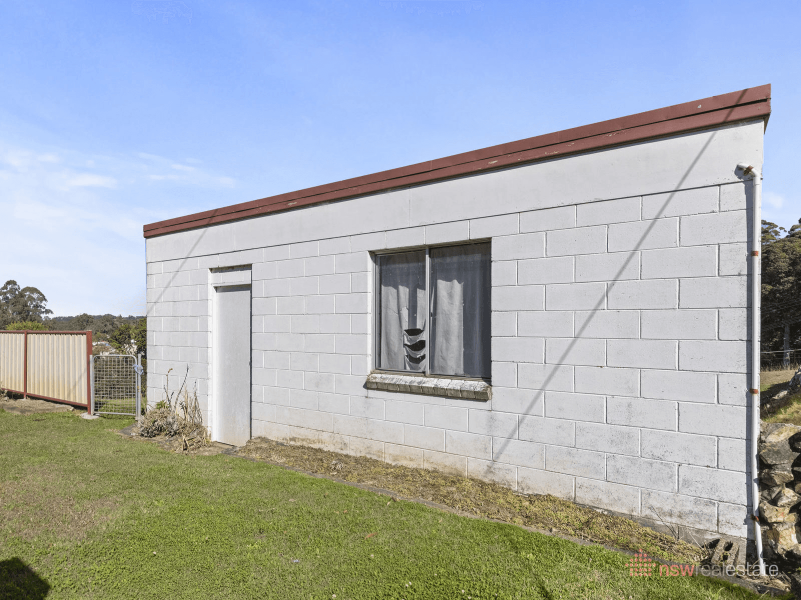 498e Pacific Highway, BOAMBEE, NSW 2450