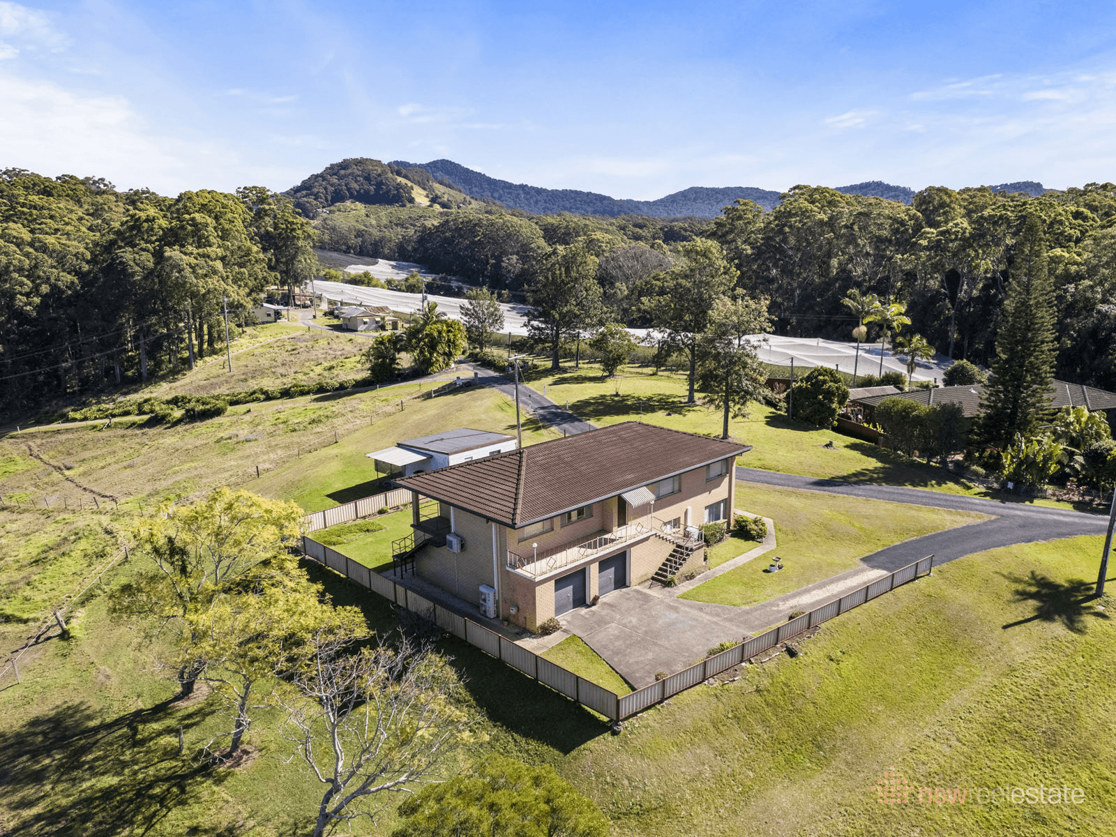 498e Pacific Highway, BOAMBEE, NSW 2450