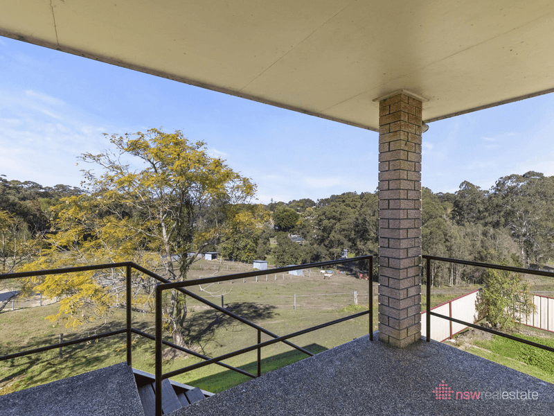 498e Pacific Highway, BOAMBEE, NSW 2450