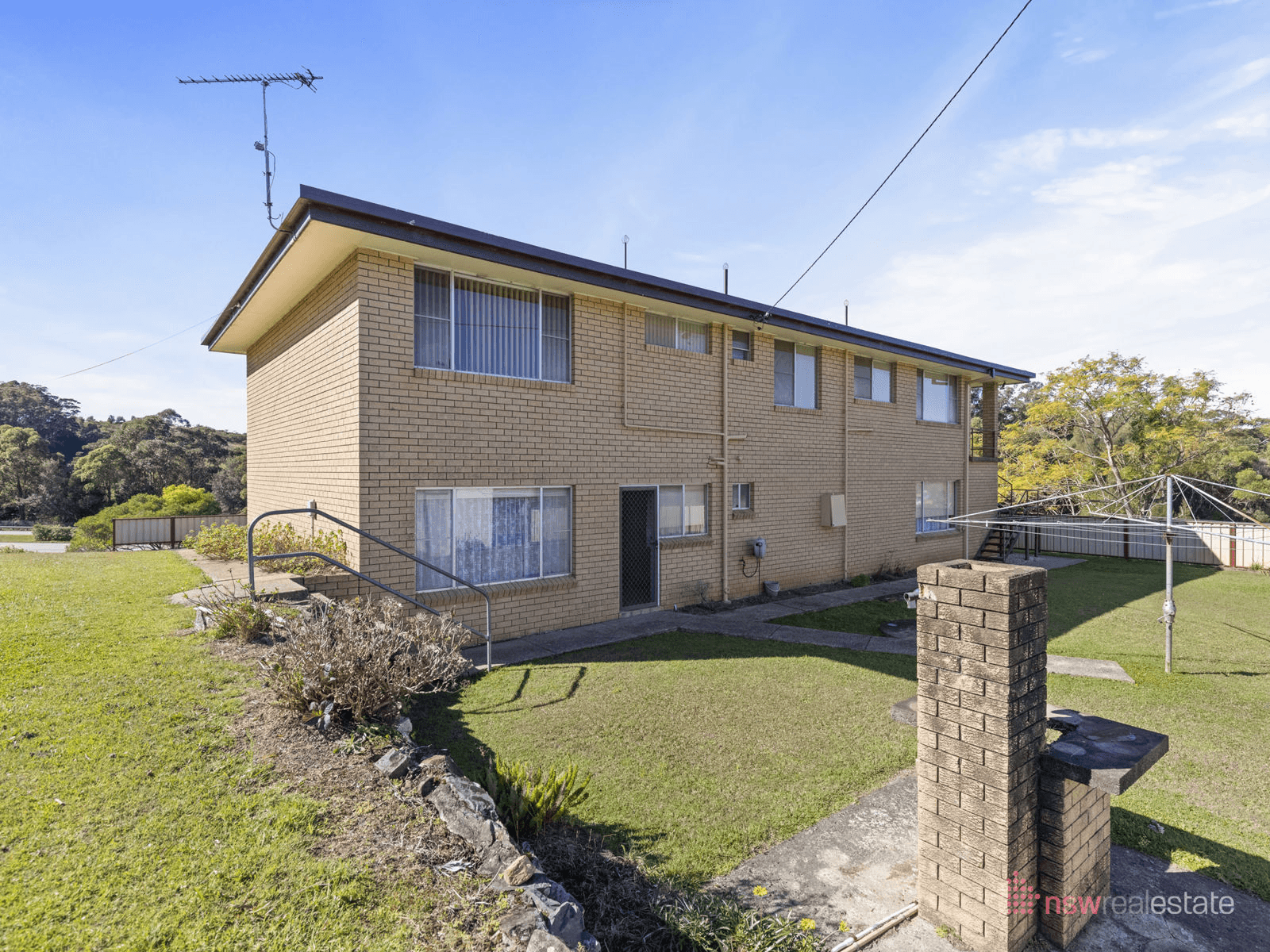 498e Pacific Highway, BOAMBEE, NSW 2450