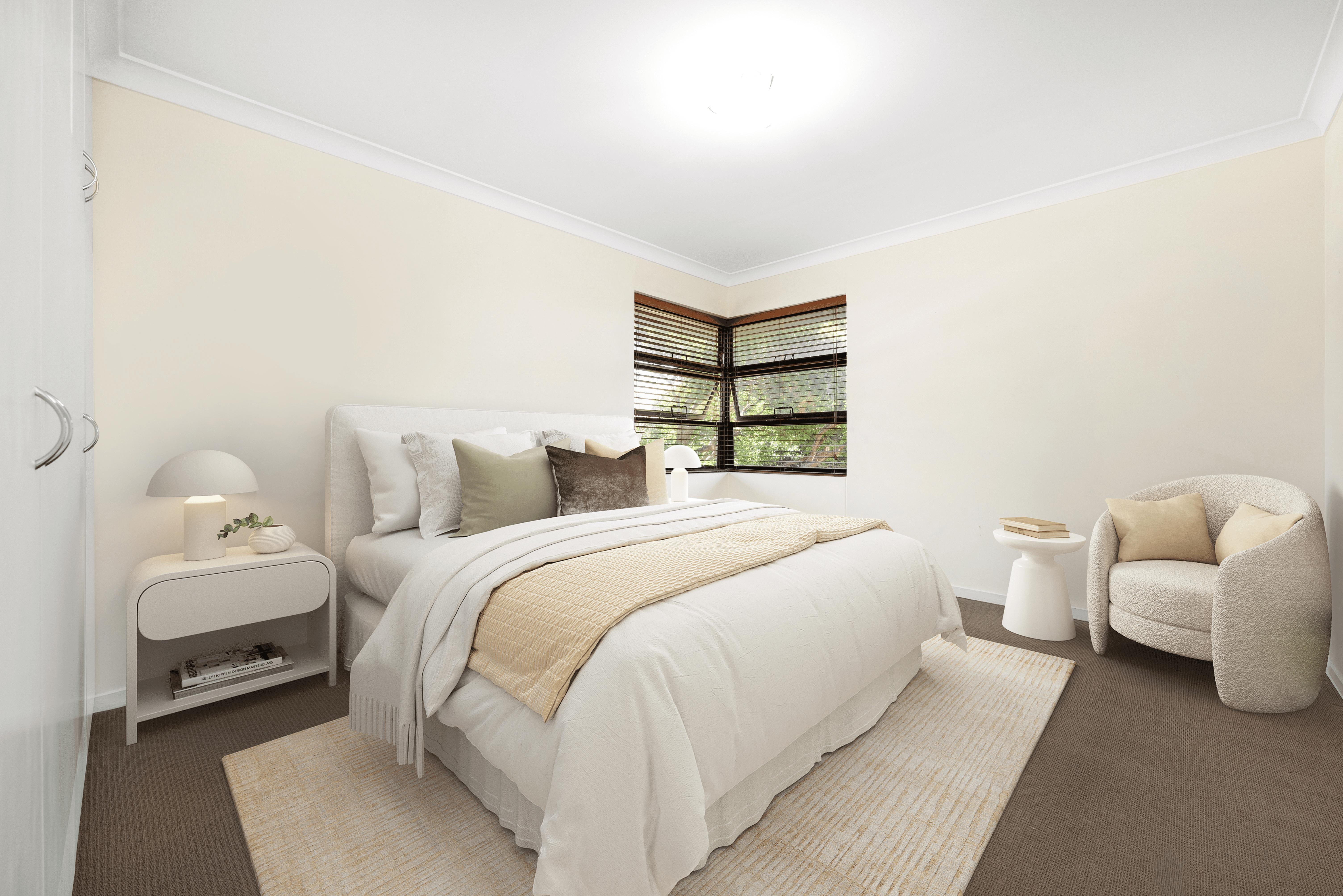 6/19 Primrose Street, Sherwood, QLD 4075