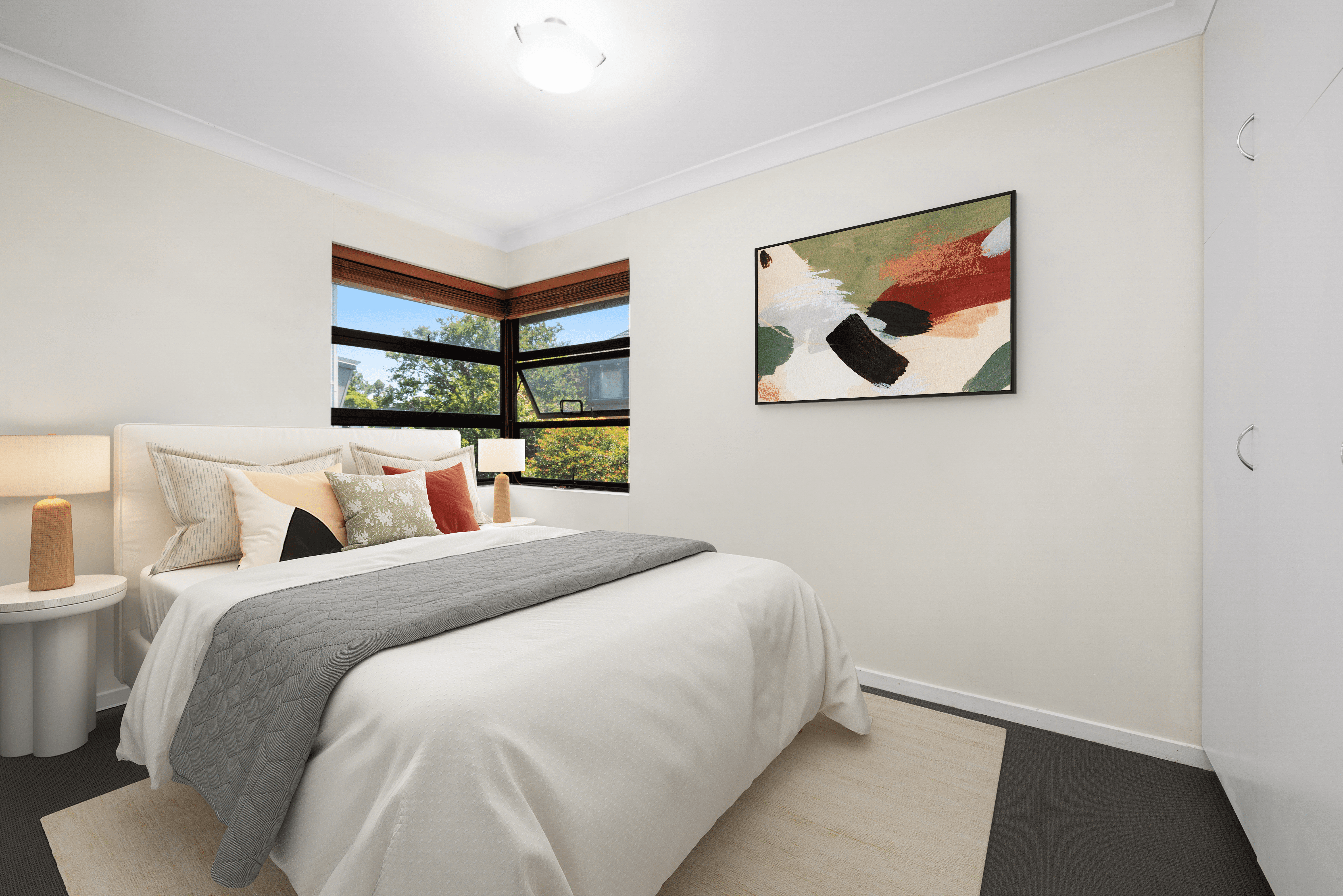 6/19 Primrose Street, Sherwood, QLD 4075