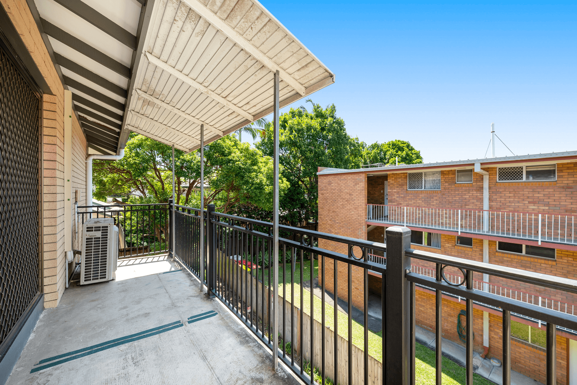 6/19 Primrose Street, Sherwood, QLD 4075