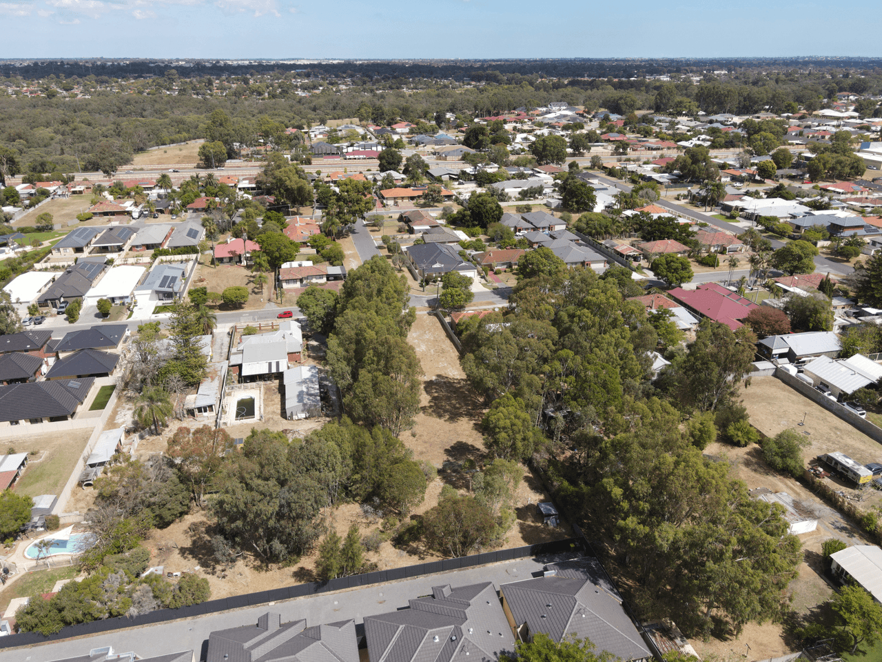 16 Bromley Street, BECKENHAM, WA 6107