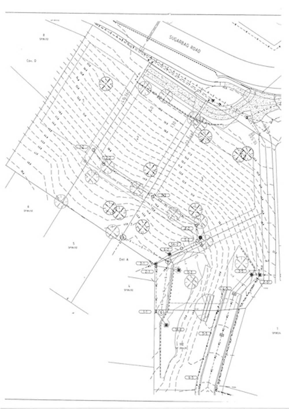 76 Sugar Bag Road, LITTLE MOUNTAIN, QLD 4551