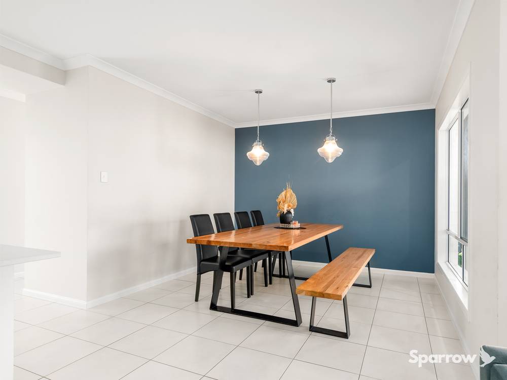 32 Discovery Boulevard, BAHRS SCRUB, QLD 4207