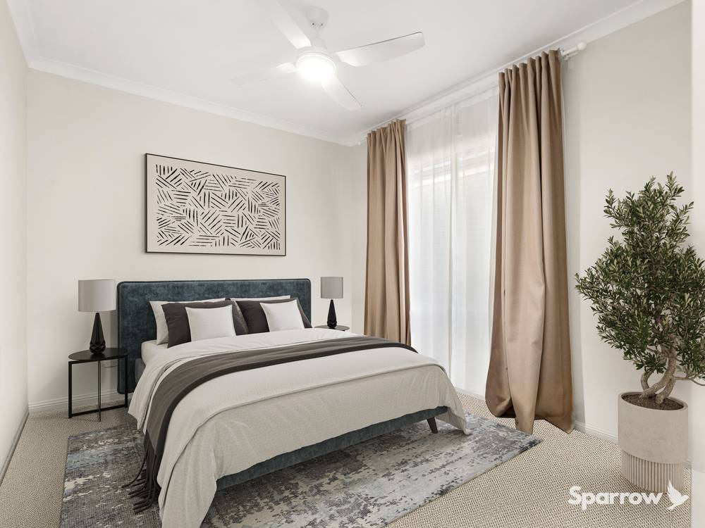 32 Discovery Boulevard, BAHRS SCRUB, QLD 4207
