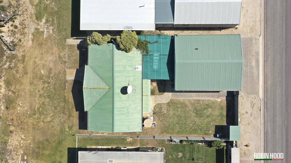 90 Sunrise Drive, ARNO BAY, SA 5603