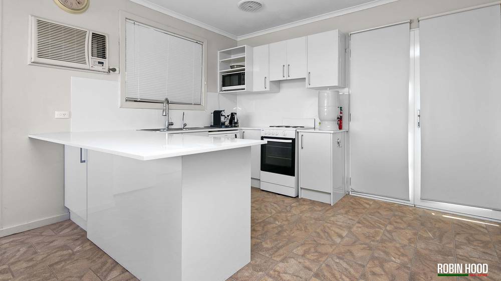 90 Sunrise Drive, ARNO BAY, SA 5603