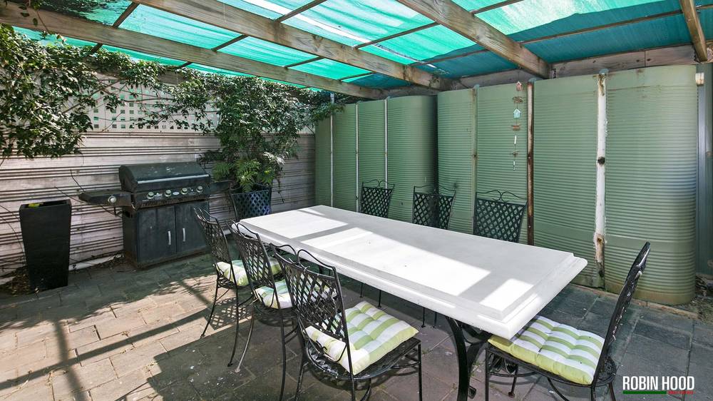 90 Sunrise Drive, ARNO BAY, SA 5603