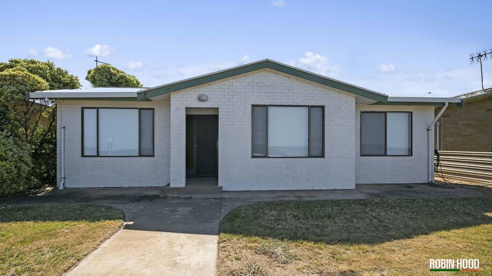 90 Sunrise Drive, ARNO BAY, SA 5603