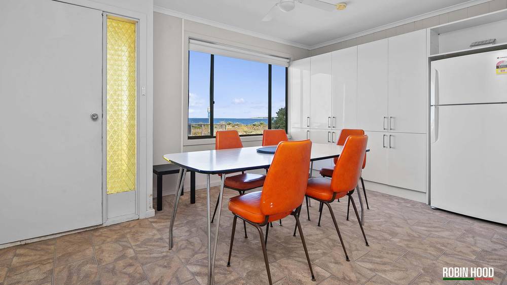 90 Sunrise Drive, ARNO BAY, SA 5603