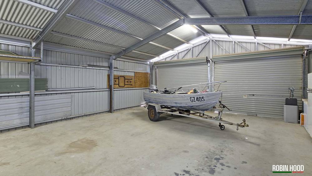 90 Sunrise Drive, ARNO BAY, SA 5603