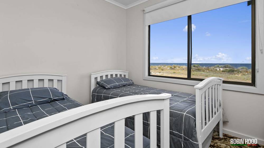 90 Sunrise Drive, ARNO BAY, SA 5603