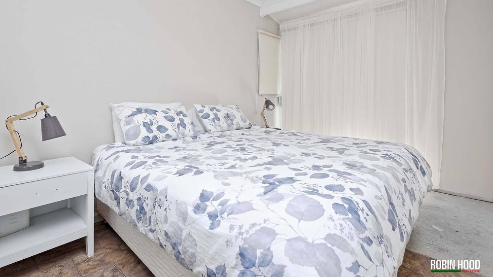 90 Sunrise Drive, ARNO BAY, SA 5603