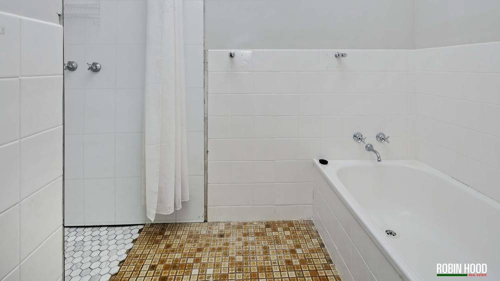 90 Sunrise Drive, ARNO BAY, SA 5603