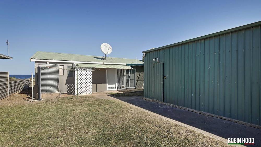 90 Sunrise Drive, ARNO BAY, SA 5603