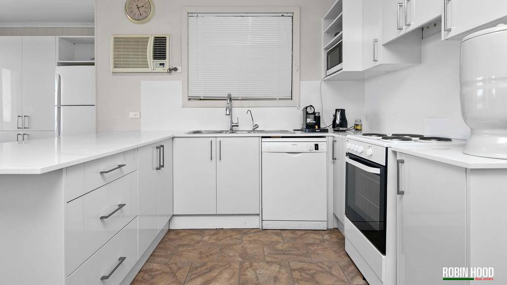 90 Sunrise Drive, ARNO BAY, SA 5603