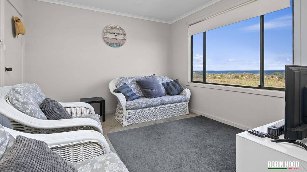 90 Sunrise Drive, ARNO BAY, SA 5603