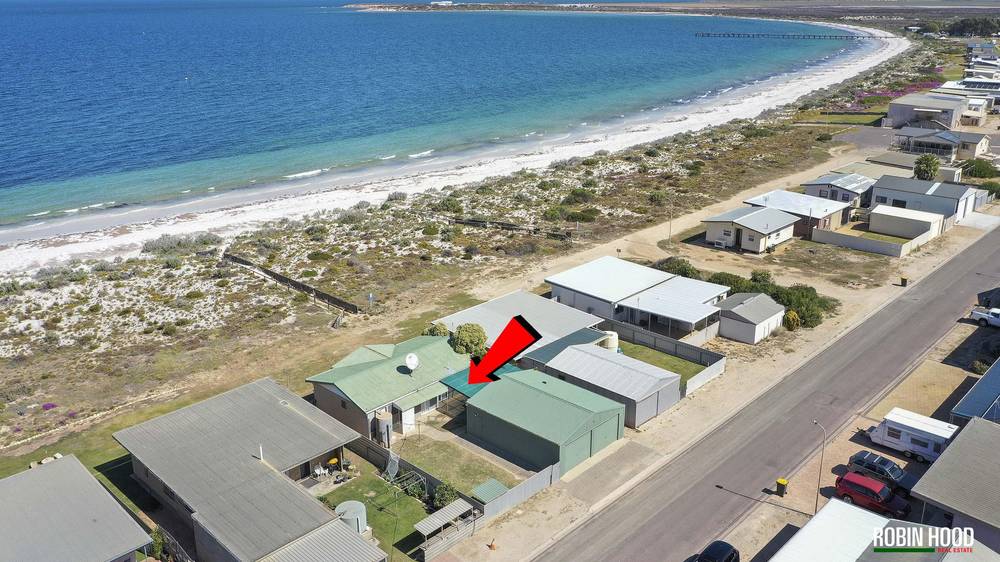 90 Sunrise Drive, ARNO BAY, SA 5603