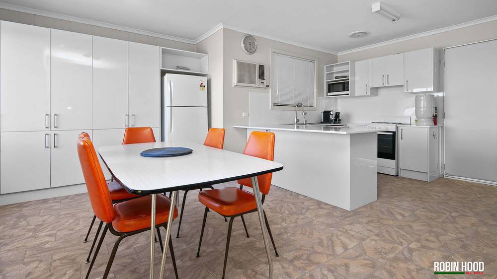 90 Sunrise Drive, ARNO BAY, SA 5603