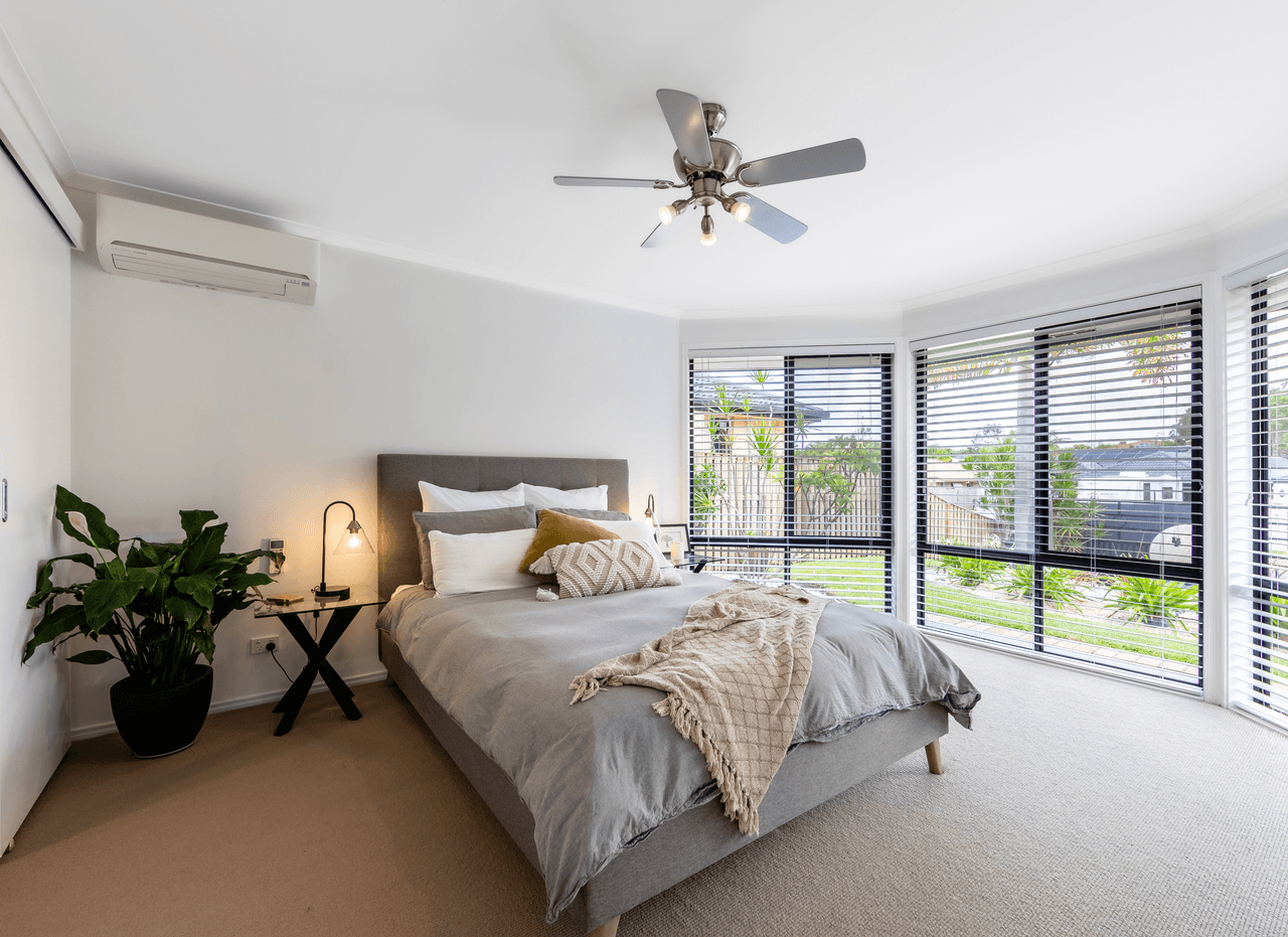 35 Goldwater Drive, ROBINA, QLD 4226