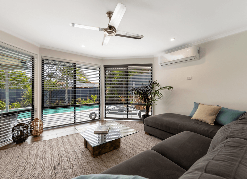 35 Goldwater Drive, ROBINA, QLD 4226