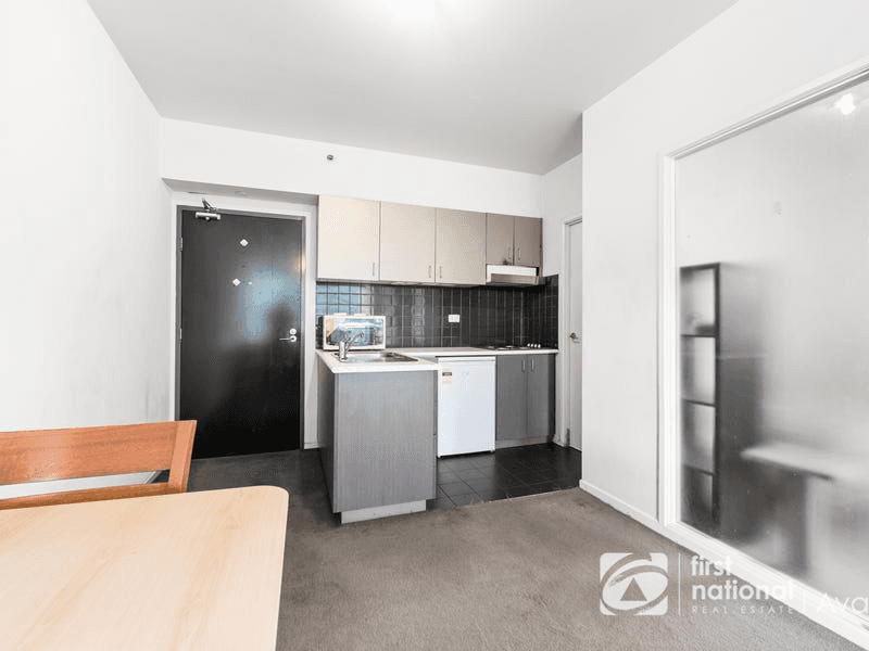 2105/39 Lonsdale Street, MELBOURNE, VIC 3000